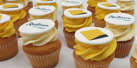 cupcakes sydney delivery - cupcake factory sydney.